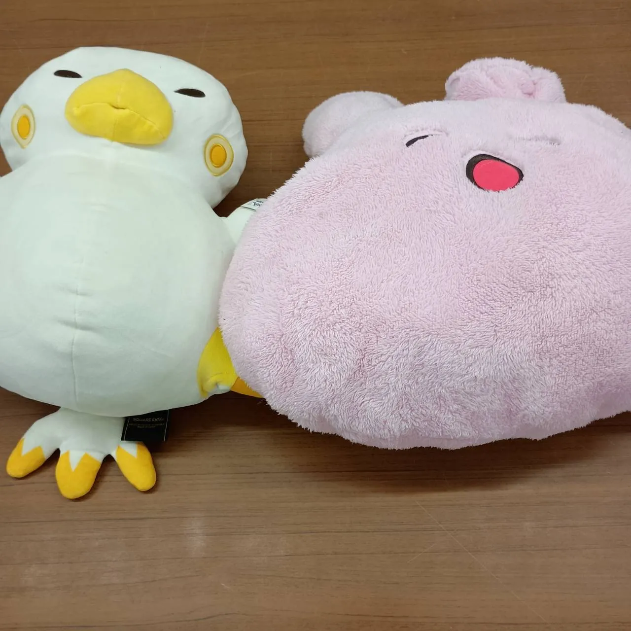 回収品_20250410