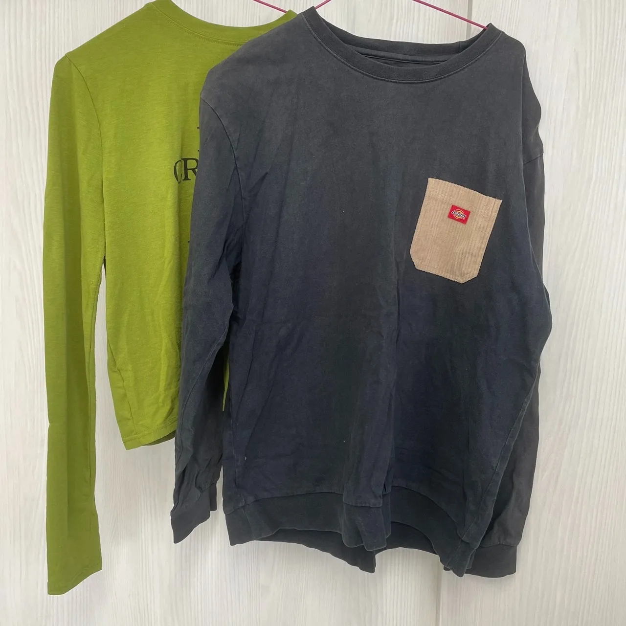 回収品_20250708