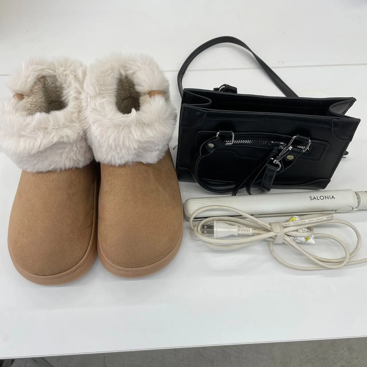 回収品_20250708