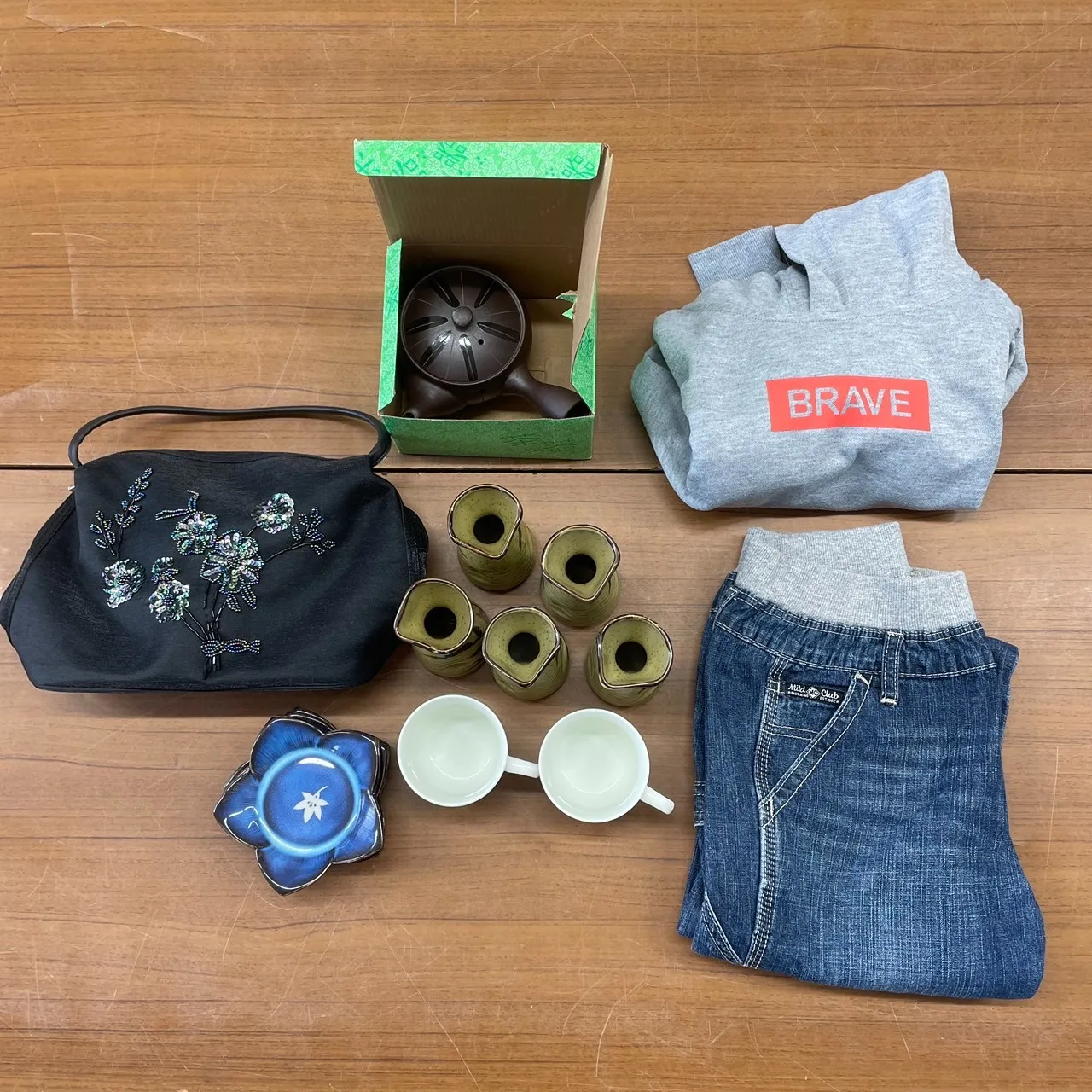 回収品_20250924
