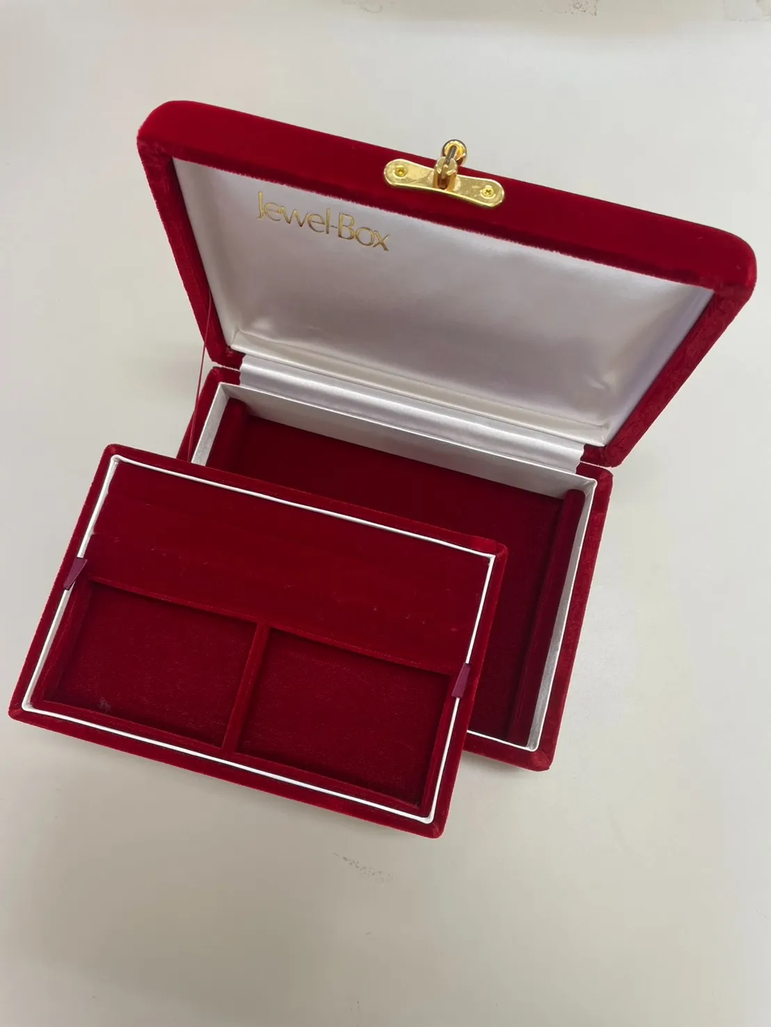 アンキカフェ引取品（2026年1月）
