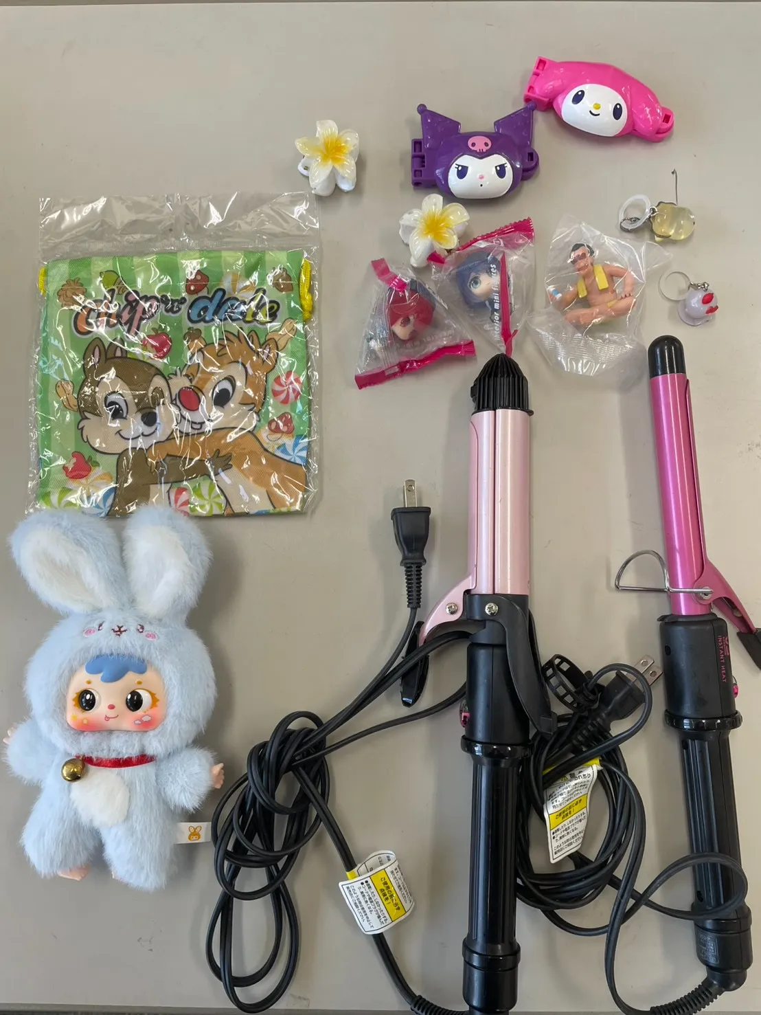 回収品_20260107