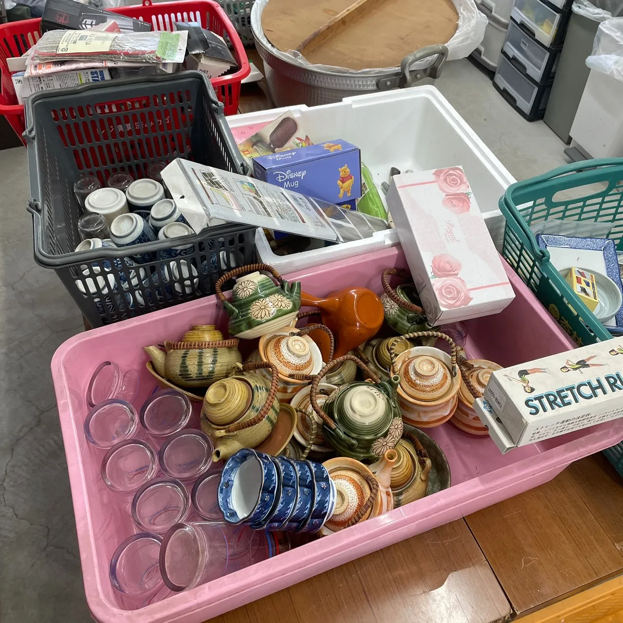 片付け案件引取品_202603
