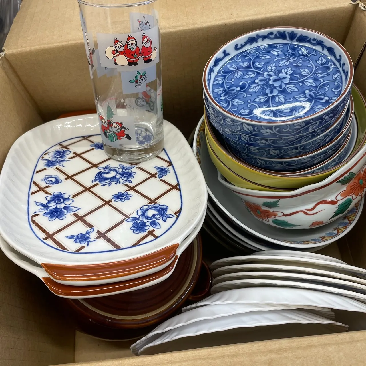 回収品_20260403