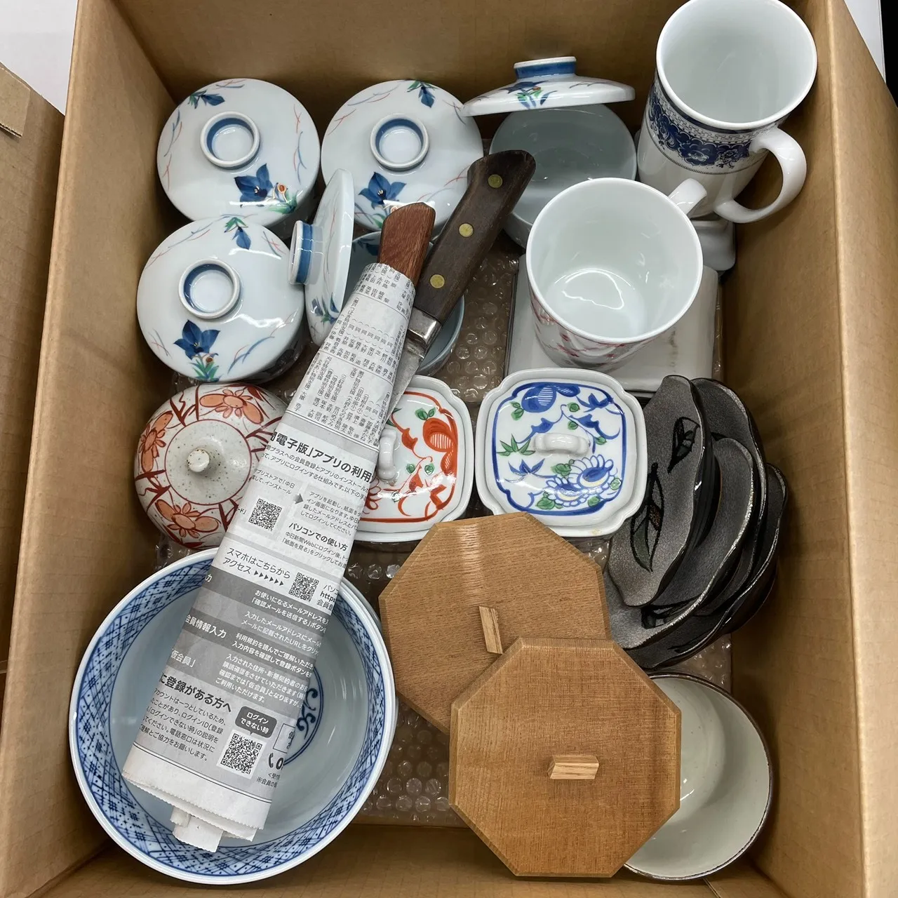 回収品_20260403