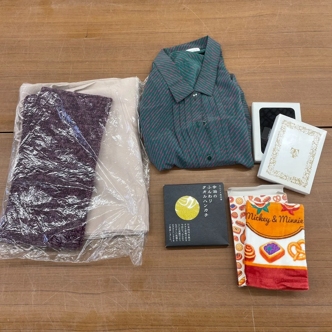 回収品_20260403