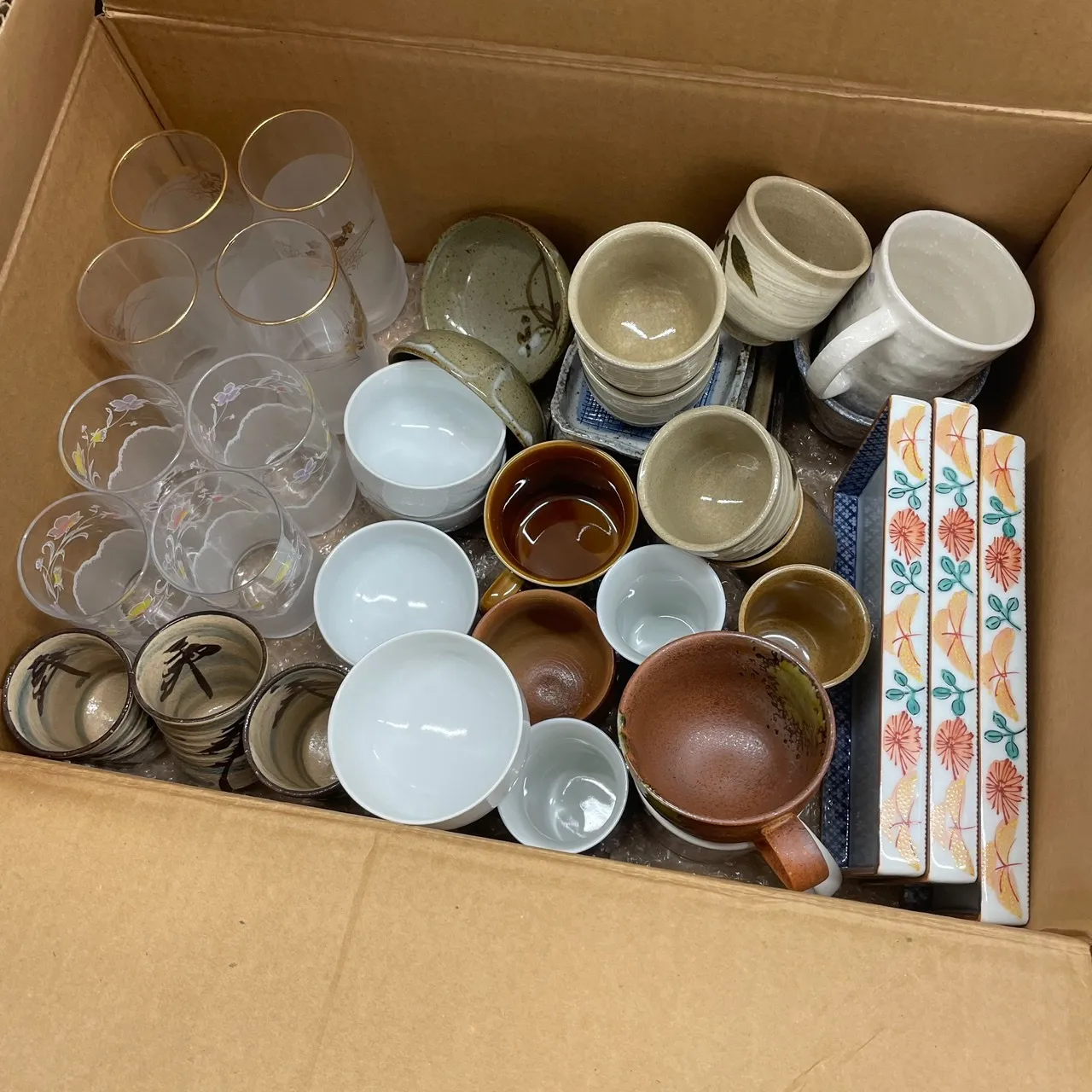 回収品_20260403