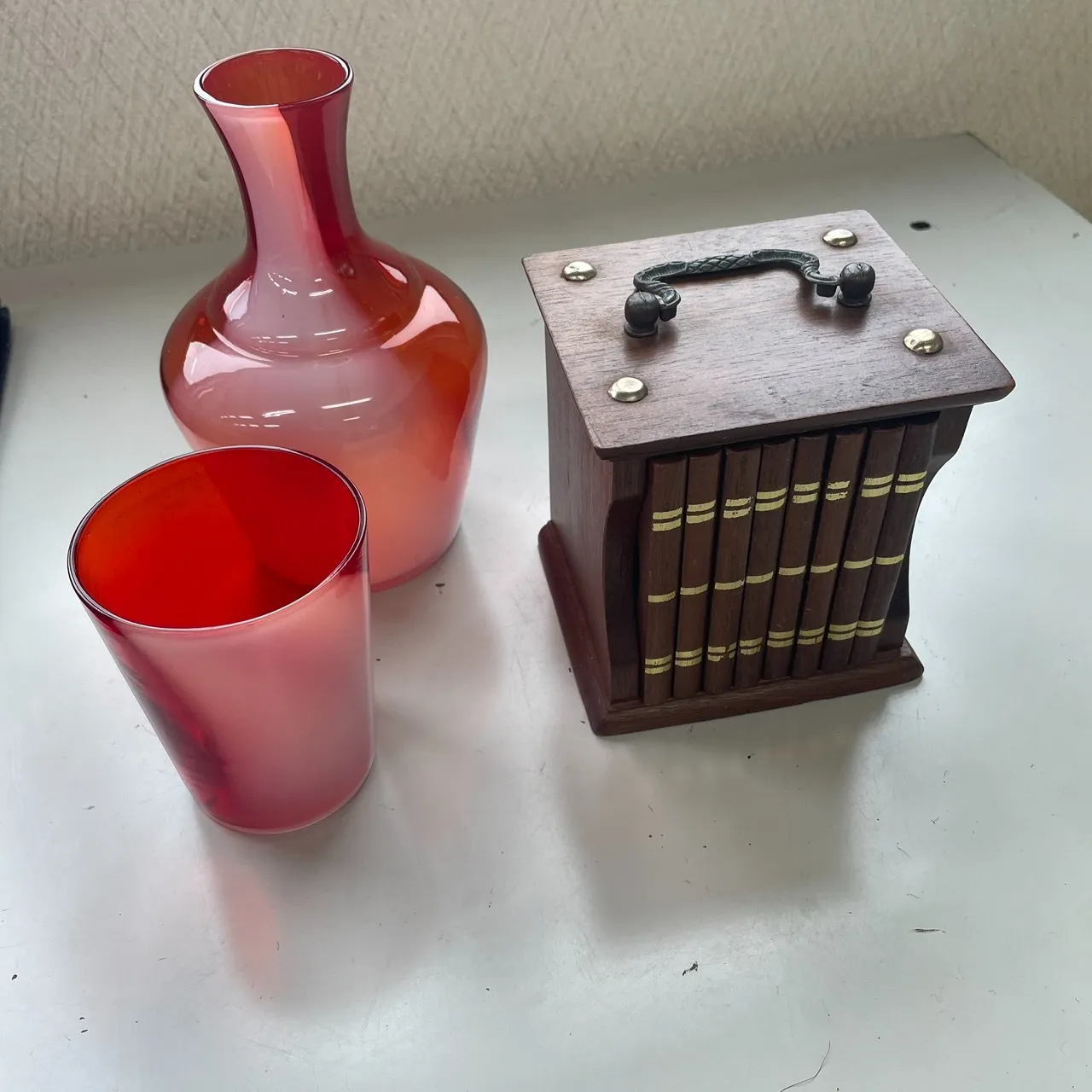 回収品_202605