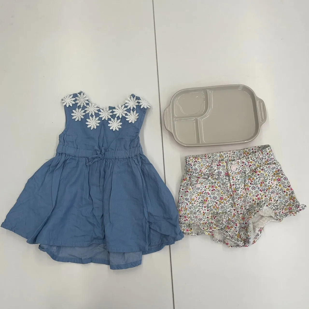 回収品_202607