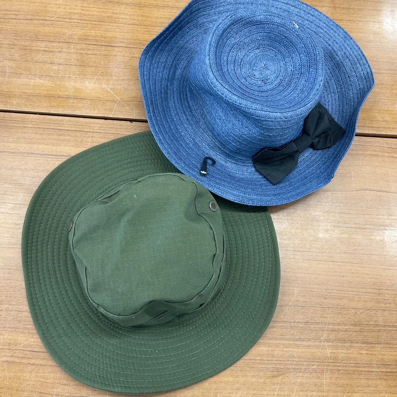 回収品_20260709