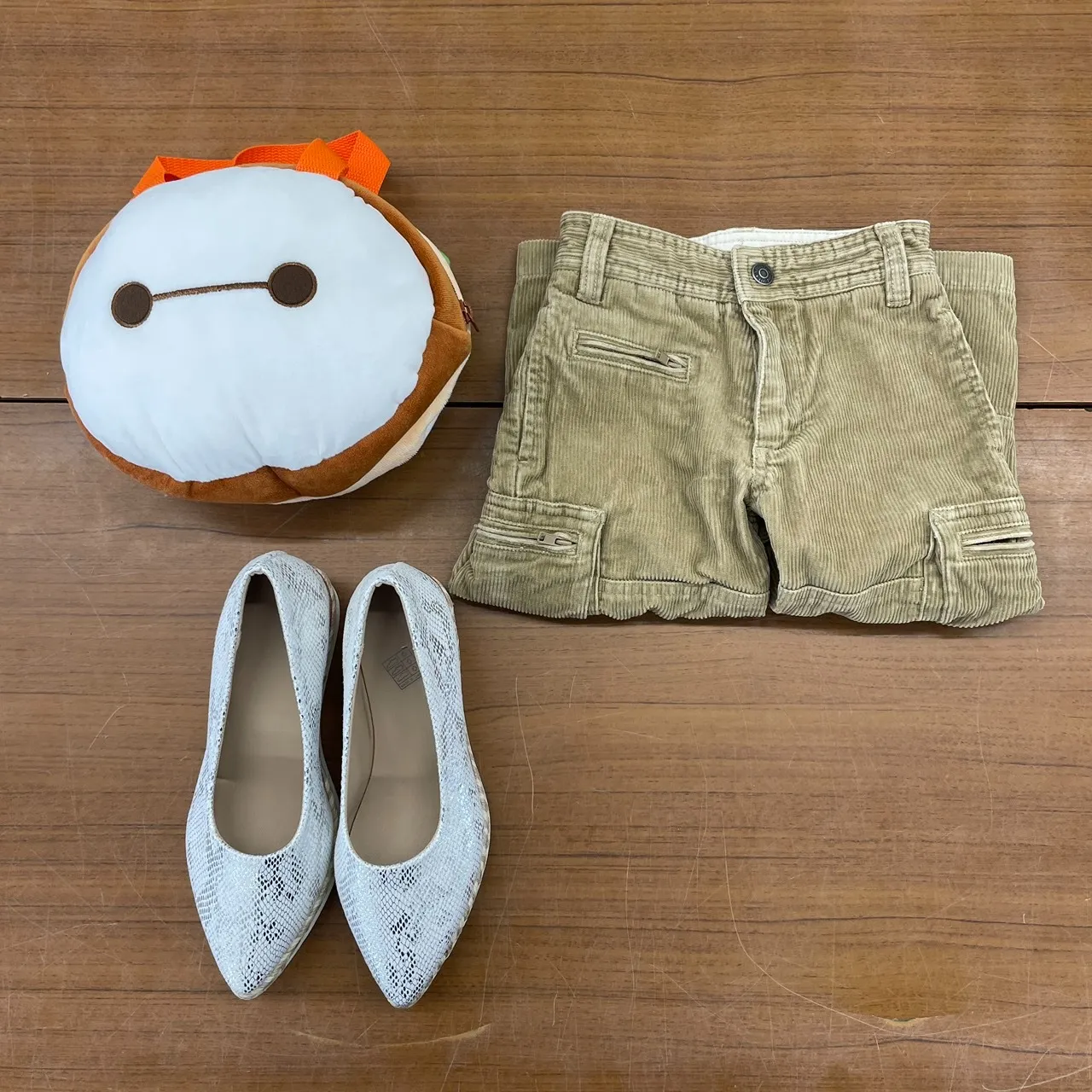 回収品_20260709