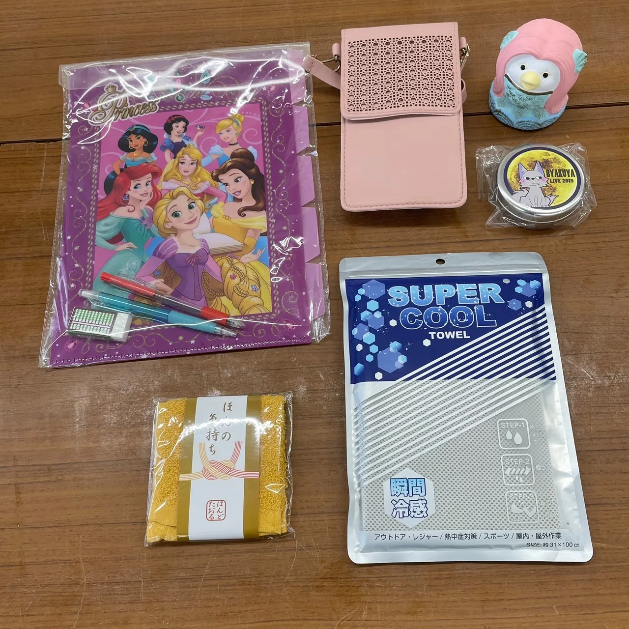 回収品_20260721