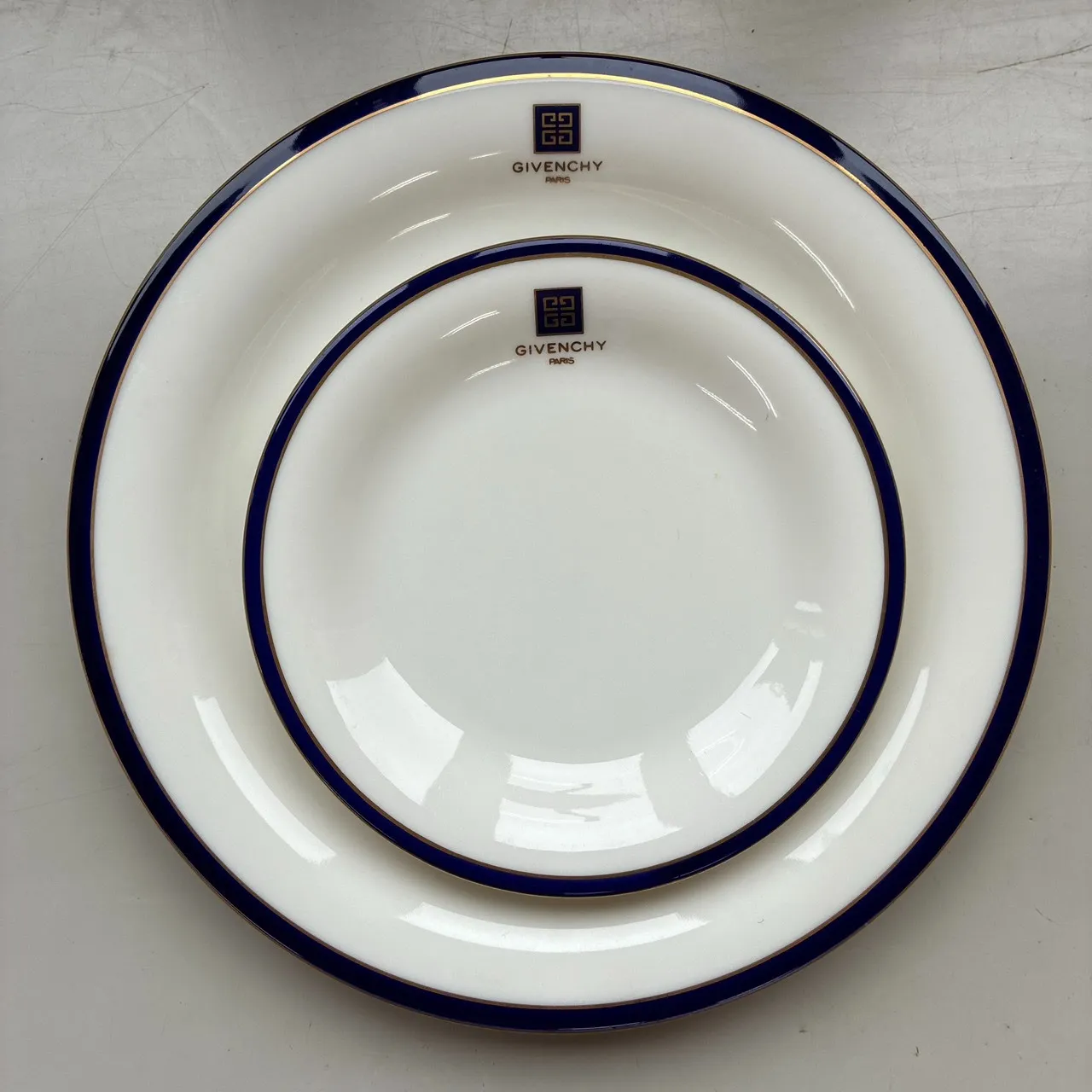 回収品_20260907