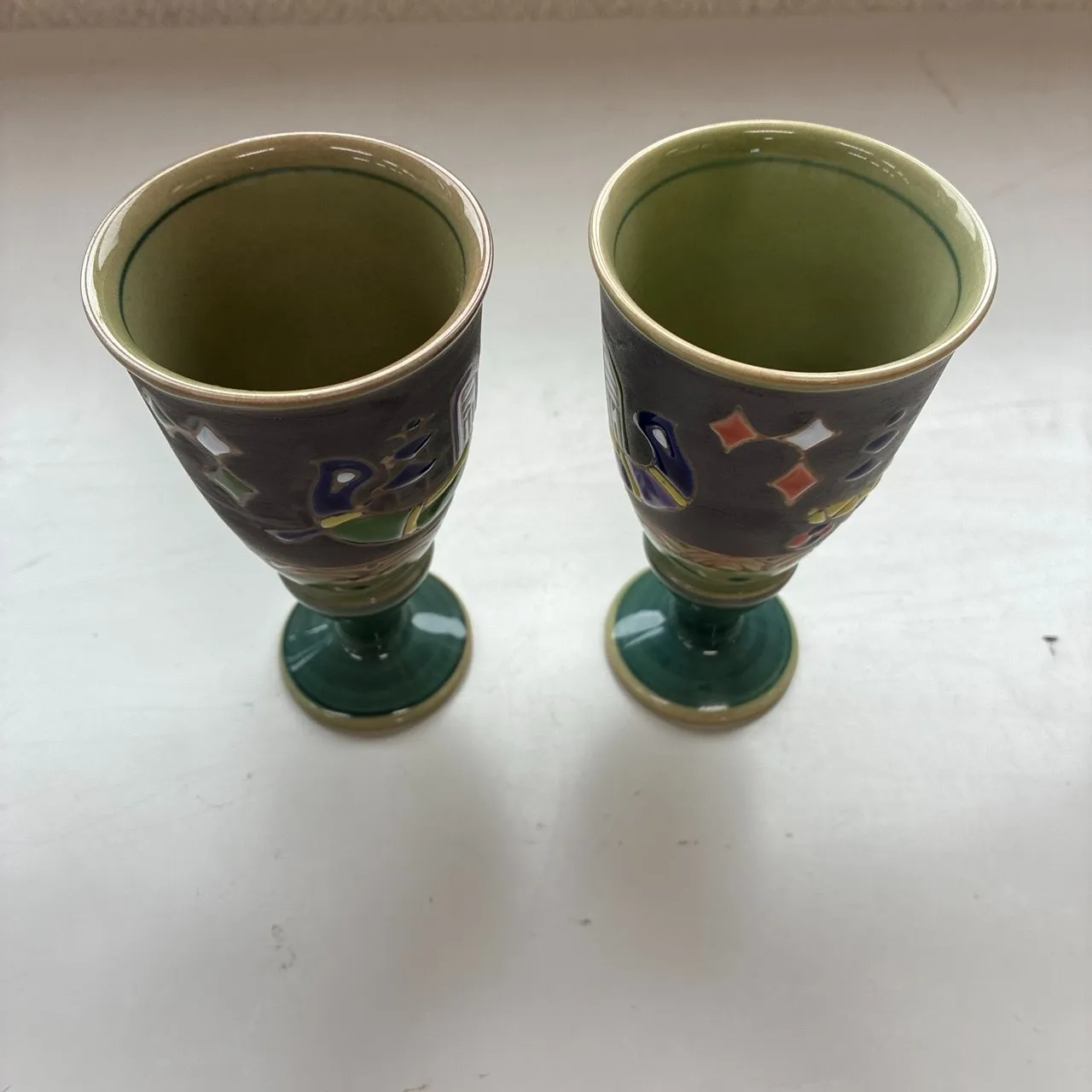 回収品_20260907