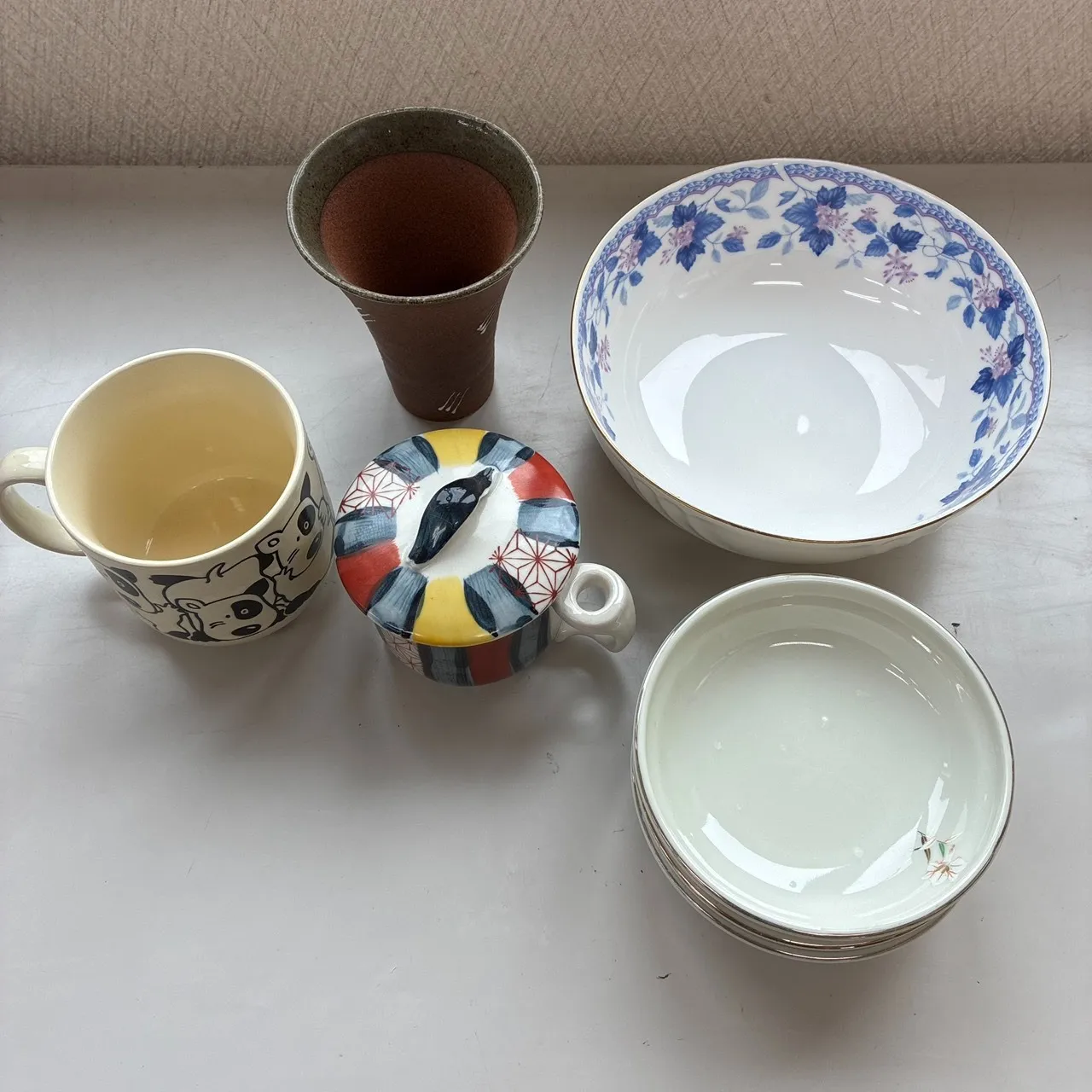 回収品_20260907