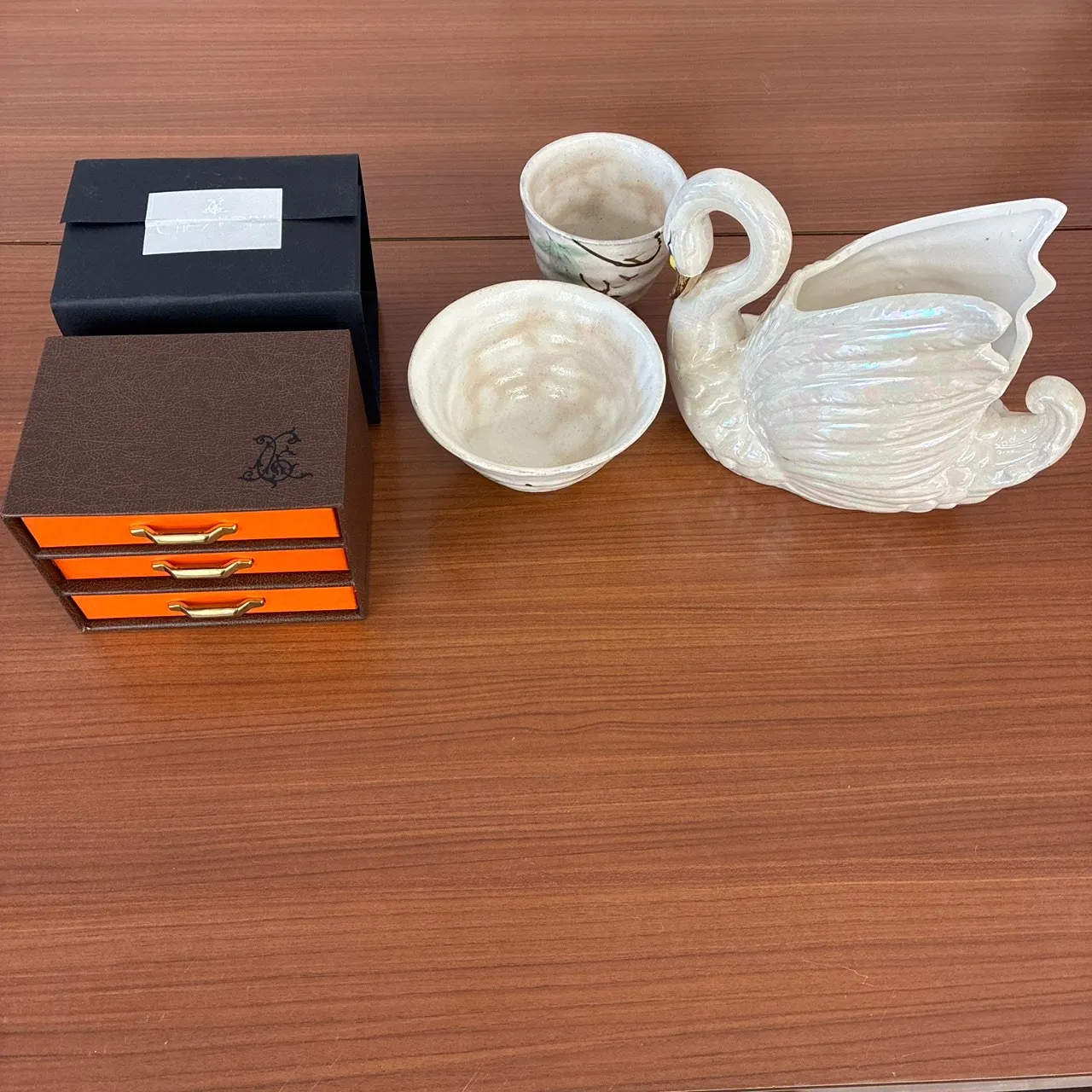 回収品_20261022