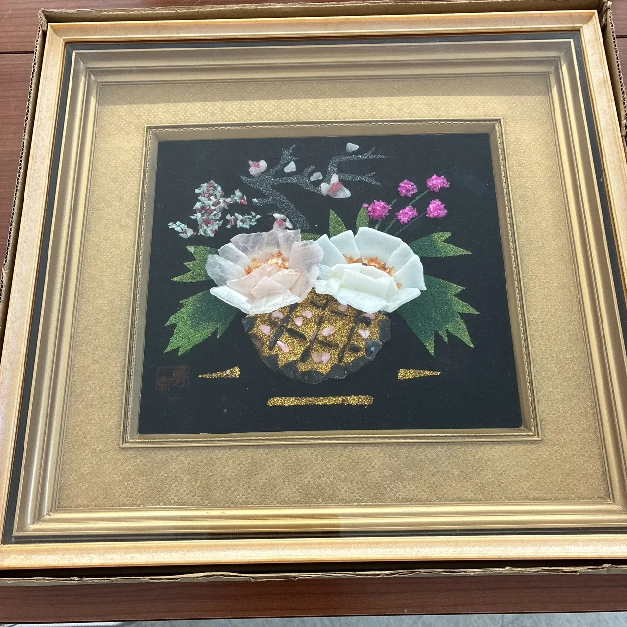 回収品_20261022